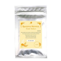 퀸즈헤나 토탈셀렉트 100g 천연헤나염색 부터 빠른새치염색, 암라(천연)