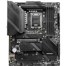 MSI MAG Z790 토마호크 WiFi 게이밍 마더보드141658