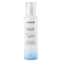 건조한피부 촉촉함을 더하는 여성화장품 에멀젼 150ml 청소년 사춘기 여드름 피부과 지성 건성 미백 스킨 로션 화장품 10대 20대 여자 친구 생일 선물, cara 1, cara 본상품선택