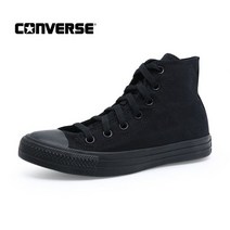 [컨버스] 척테일러 올스타 하이 남여공용 커플운동화(M3310C)(size 230-280)