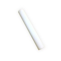 공기 압축기 오일 물 분리기 필터 튜브 고압 다이빙 요소, 06 L-Cotton