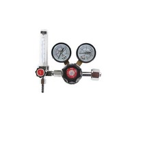 삼원 조정기 질소 N2 SWR-080