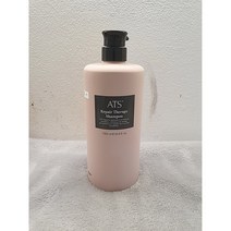 ATS 리페어 테라피 샴푸 1000ml