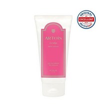 아르투아 라튤립 향수 바디로션 140ml