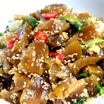 군산 나라스케 울외 장아찌 짱아찌 일본 장아찌 나나스케 나나스끼 나라즈케 나나스께 나나스키 외짱아찌 1kg 6종, 가시오이, 가시오이