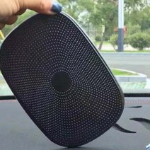 자동차 논슬립 휴대폰 고정 패드 방향제 액세서리 미끄럼 방지 흔들림방지