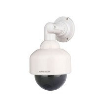 IP카메라 안전 모형돔 CCTV 가정용 페이크 홈, 본상품선택, 본상품선택