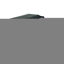 Lutema TLP-LW15-P03 Toshiba 15 75016600 교체용 D/LCD 시네마 프로젝터 램프(Phoenix Inside 포함), 상세내용표시