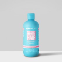 헤어버스트 임산부 헤어 탈모 샴푸 비건샴푸350ml