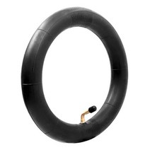 전기 스쿠터 액세서리 Ninebot Max G30 Fron 및 Rear Mudguard 리어 펜더 지원 전기 스쿠터의 다양한 부품, 24 하늘색
