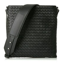 리본즈 보테가베네타 Bottega Veneta 남성 크로스백 33144603 (P002822310)