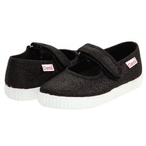Cienta Kids Shoes 56013 (유아 유아 리틀키드 빅키드)