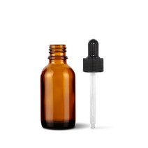 갈색병 30ml ES30 스포이드캡 유리용기