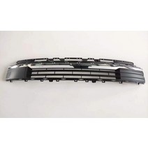 수입차부품 84781272 앞 범퍼 윈드 네트 2223 GMC 자동차 액세서리 교체 수리 부품 신제품, 한개옵션0