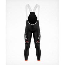 승마복 복장 조끼 체조 안장 HUUB 여름 프로 팀 사이클링 저지 세트 오렌지 자전거 도로 셔츠 정장 MTB Maillot Ropa Ciclismo Cycling Clothing, 06 XL, 승마복 05 4