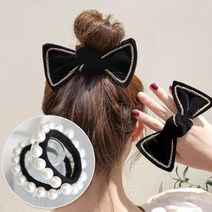 <기획특가찬스>블랙스완빅리본+진주머리끈SET” class=”wr-img”></a></div>
</p></div>
</p></div>
</p></div>
<div class=