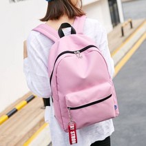 초등학생 책가방 신학기 중학교책가방 고학년 4학년 5학년 6학년 여자 남자 여아 가벼운 가방