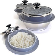 키친아트 무공해자연산 돌솥 냄비 1~6인용 뚝배기 돌솥밥 곱돌, 곱돌솥 1인용(13cm)