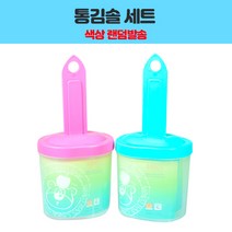 들기름 붓칠 김밥틀 구운김 꾸미기 김밥말이 김밥 만들기 피크닉 김밥발 통김솔 일회용 참치김밥 김 1회용
