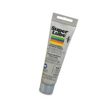 다목적 그리스 슈퍼루브 수퍼루브 85g 저온설비 윤활