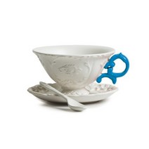 [셀레티]AT 아이웨어 티세트 5color, 옐로우