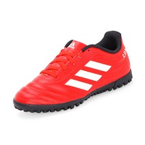 아디다스축구화 코파 20.4 TF J EF1925