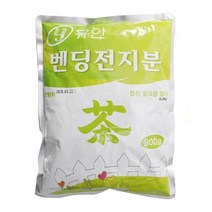 유안 밴딩 전지분900g 우유분말 탈지분유 dndbqnsakf(추가할인3400), 900g, 1개