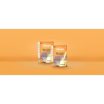 정식품 그린비아 알디플러스 RTH 투석 신장 질환자용 1BOX(400ml x 20입)