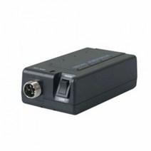 전동공구 세한전동 전동드라이버전용콘트롤러ET 30D, 1개