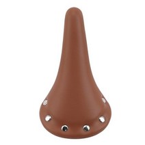 푹신한자전거안장쿠션커브 실외 실내용자전거 안장젤엑스트라 소프트 자전거 MTB 안장 쿠션 중공 사이클링, 06 B Brown