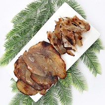 방자네 삼천포쥐포 국산쥐포 300g, 1개