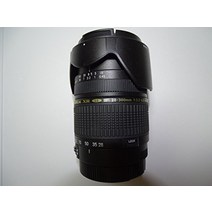 탐론 28-300 렌즈 af 28-300mm f3.5-6.3 f3.5-6.3 a06 xr if canon