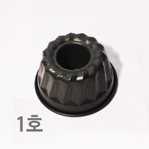 구겔호프팬 1호 (지름140mm)
