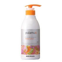 핫딜 EM바디로션(500ml) 고보습 천연 튼살제거 몸가려움 피부관리 향좋은바디로션(상세페이지 확인), 상세페이지 참조, 단품