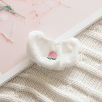 무속성 속성 솜 인형 KPOP IDOL 아이돌 케이팝 인형옷 액세서리 20cm 인형 옷 사랑스러운 빵 헤드 기어 모자 정장 속옷 인형 액세서리 한국 kpop 엑소 인형 선물, 14