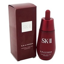 SK-II R.N.A 파워 래디컬 뉴 에이지 에센스 50ml, 1, 본문참고