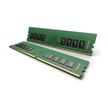 삼성 DDR4 25600 RAM 32GB 데스크탑 3200Mhz PC메모리