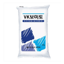 삼화 VK보미토 (20kg) 천연부엽토+토양개량제 S0631