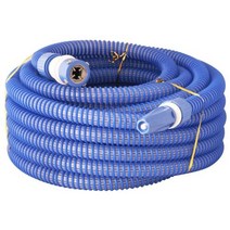 풍남포나후렉스 탄탄호스 15.8MMx15M (I형)