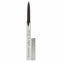 CLIO SHARP SO SIMPLE WATERPROOF PENCIL LINER 02, 한 사이즈, 단색