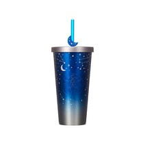 스타벅스 SS 밀키웨이 사이렌 콜드컵 591ml