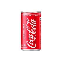 코카콜라 190ml 15입 소캔 묶음판매 대량판매