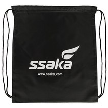 [RΘA] 싸카닷컴 축구화 쌕 화짐쌕 짐쌕 화백 슈즈백 화가방 화쌕 쌕가방 끈가방 슈즈쌕 ▷_β5243Ea