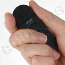 콜로서스 USB포트 잠금장치 USB포트락