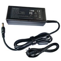 스마트 자전거 트레이너 스마트로라 평로라 트레이너Wattbike atom용 AC 어댑터 12V 차세대 2020 스마트 실, 03 UK