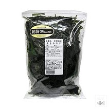 일본 Western seaweed shop Roasted rice nori 로스티드 라이스 노리 볶음밥 김 100g 3개, Grilled fir paste