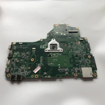 노트북 메인보드 5349 uma da0zrlmb6d0 acer aspire 5749 hm65 용 마더보드 mbrr7060011, 없음