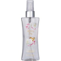 일본직발송 6. BODY FANTASIES(바디 판타지) 바디 판타지 (바디 판타지) 바디 판타지 시그니처 웨딩 데이, One Size, One Color