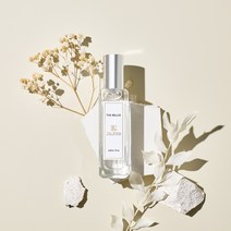 더벨루스 1+1 모하비 고스트 퍼퓸 30ml, 9. 모하비고스트, 53. 가드니아 블로썸