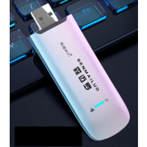 자동차 라우터 무선 와이파이 데이터 쉐어링 공유기, (익스트림 에디션) 1500G